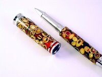pith pen 2012 006 - Copy.jpg
