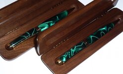 gift_pens1.jpg