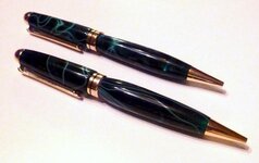 gift_pens2.jpg