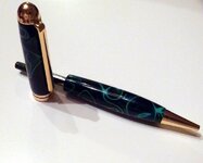gift_pens3a.jpg