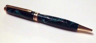 gift_pens3b.jpg