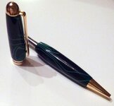 gift_pens4a.jpg