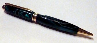 gift_pens4b.jpg