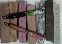 Pith Pens LDUBIA resize.jpg