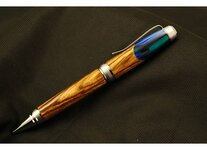 zebrawood and acrylic cigar.jpg