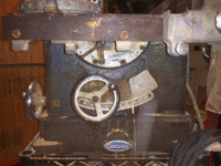 1921 Saw 1.gif
