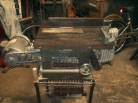 1921 saw 2.gif
