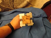 4 open window ornament clamp.jpg