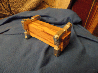 4 window clamps.gif