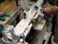 8 open window clamp.gif