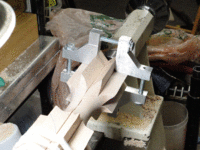Clamps.gif