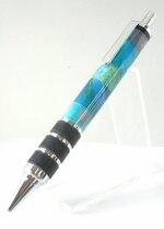 Guardian - Save the Oceans 2.jpg