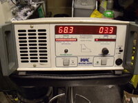Power Supply.jpg