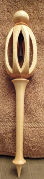 1st ornament.jpg