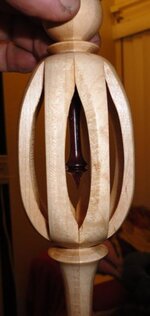 Ornament 2.jpg