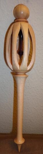 Ornament 3.jpg
