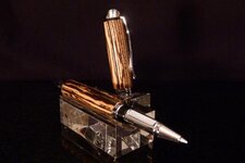 Sedona (bocote).jpg