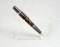 PyroPen1.jpg