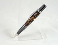 PyroPen2.jpg