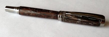 wenge_rollerball.jpg