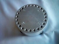 2012-12-02_17-09-46_63.jpg