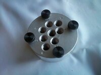 2012-12-02_17-09-51_486.jpg