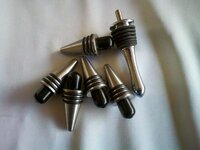 2012-12-07_13-37-27_896.jpg
