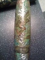 1207122207a.jpg