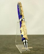 cigar4.jpg