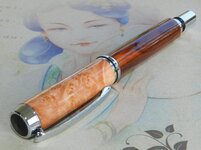 be maple D Ironwood #1.JPG