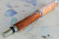 be maple D Ironwood #2.JPG