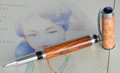 be maple D Ironwood #3.JPG