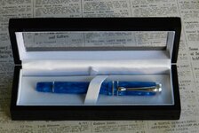 kitless custom #1.JPG