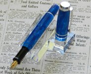 kitless custom #2.JPG