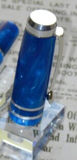 kitless custom #4.jpg