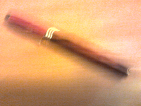 ForumRunner_20121208_213640.png
