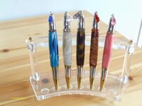 Diva Charm Pens 010.jpg