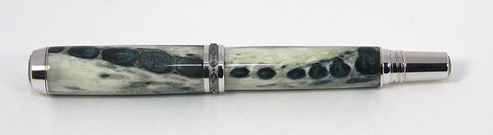 Aligator Bone 027.jpg