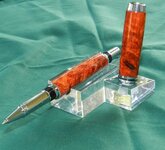 AAA amboyna burl #2.JPG