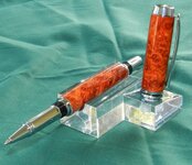 AAA amboyna burl #3.JPG