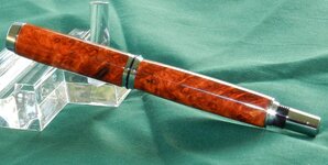 AAA amboyna burl #4.JPG