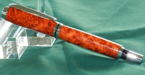 AAA amboyna burl #5.JPG