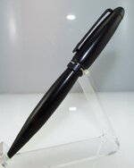 Ebony.jpg