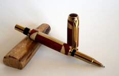 876b Segmented Wood RB.jpg