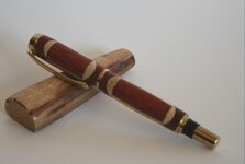876 Segmented Wood RB.jpg