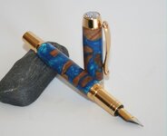882 Blue Acrylic-Wood FP.jpg
