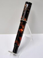 Fiery Flows Custom FP 004 (478x640).jpg