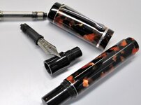 Fiery Flows Custom FP 021 (640x476).jpg
