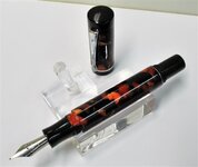 Fiery Flows Custom F P 002 (Small).JPG