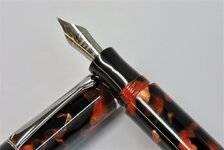 Fiery Flows Custom F P 004 (Small).JPG